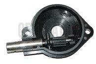 Poulan P3314, P3416, P3516, P3818, P4018, PP3516, PP3816, PPB4018, PPB4218, S1970, SM4218 Oil Pump