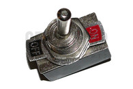 STIHL 08S, 030, 031, 032, 041, 045, 070, 090 Kill Switch