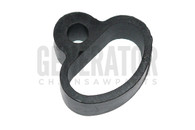 STIHL FS120, FS200, FS250, FS300, FS350, FS400, FS450, FS480, BT120C, BT121, FR350, FR450, FR480, HT350, SP200, SP400, SP450, SP451, SP481 Intake Manifold