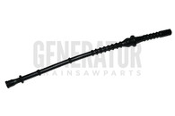 STIHL FS120, FS200, FS250, FS300, FS350, FS400, FS450 Fuel Line 639
