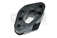 STIHL BR400, BR420, SR420 Intake Manifold