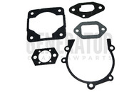 STIHL BR420 SR420 Gaskets