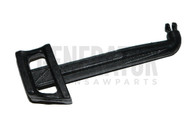 Husqvarna 362, 365, 371, 372 Choke Lever