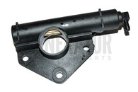 Mc Mulloch 3200, 3500, 3800 Oil Pump MC-9228-301106