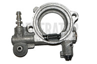 STIHL 024 026 MS240 MS260 Oil Pump