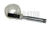 Chainsaw Husqvarna 50, 51, 55 Oil Pump
