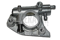 Echo CS3800, CS4200 Oil Pump