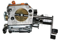 Wacker WM80 BS600 HCR70 Carburetor