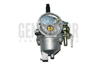 Tanaka Sum 328 Carburetor