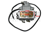 Honda Gx670 Carburetor