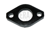 Subaru Robin EY15 EY20 Carburetor Insulator
