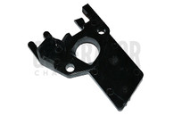 Honda Gx120 Gx140 GX160 Gx200 Carburetor Insulator