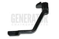 Honda Gx160 Choke Lever