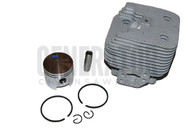 Tanaka Sum 328 Cylinder Kit 36mm