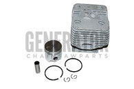 Weedeater STIHL FS120 - Cylinder Kit