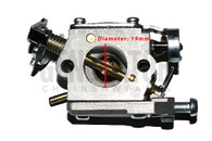 Chinese CS412 CS146 Carburetor