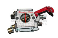 1E45F-3A Carburetor