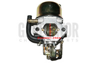 Subaru Robin EH12 Carburetor