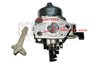 Honda Gx270 Carburetor