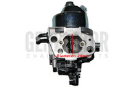 Honda Gx140 Carburetor