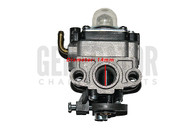 Honda Gx22 Engine Motor Carburetor