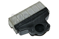 Chainsaw STIHL 021, 023, 025, MS210, MS230, MS250 Complete Air Filter with Housing