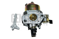 Honda Gx340 Carburetor
