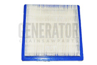 Briggs 399877, 100700 – Air Filter