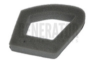 Honda Gx35 Foam Air Filter