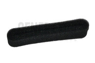 Honda Gx21 Gx22 Gx31 Gx33 Foam Air Filter