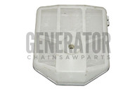 Zenoah G3800 Chainsaw Air Filter