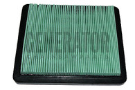 Honda Gx100, GC135, GC160, GC190, GCV135, GCV160 Air Filter