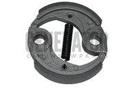 Kawasaki TD33 TD40 TD48 & Tanaka Sum 328 Clutch Assembly