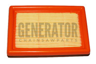 Leaf Blower STIHL BR320, BR340, BR400, BR420 Air Filter