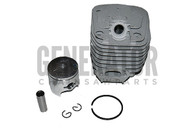 Zenoah G3800 Cylinder Kit 39mm