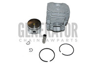 Subaru Robin NB500 Cylinder Kit ( 44mm )