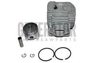 Subaru Robin NB411 Cylinder Kit ( 40mm )