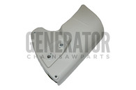 Chainsaw STIHL 070, 090, 090AV, MS720 Chain Sprocket Cover