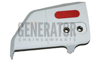 Chainsaw STIHL 017, 018, 021, 023, 025, MS170, MS180, MS210, MS230, MS250 Chain Sprocket Cover