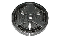 Zenoah G4500 Clutch Assembly