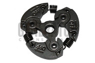 Zenoah G2000T Clutch Assembly