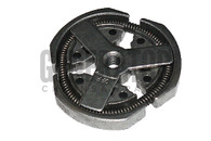 Zenoah G3800 Chainsaw Clutch Assembly