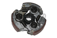 Subaru Robin NB411 Clutch Assembly