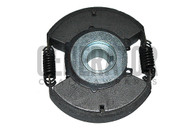 Honda Gx100 Clutch Assembly