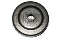 Chainsaw STIHL 017 018 023 025 MS170 MS180 MS230 MS250 Clutch Drum Rim Sprocket - 7 Tooth
