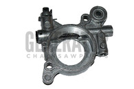 Chainsaw Husqvarna 362, 365, 371, 372, 385, 390 Oil Pump
