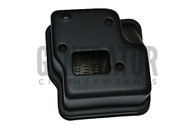 Chainsaw STIHL 029, 039, MS290, MS310, MS390 Muffler Exhaust Pipe