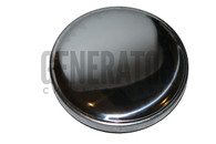 Yamaha ET650 ET950 Steel Gas Cap