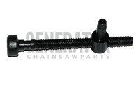 Chainsaw Husqvarna 340, 345, 346, 350, 351, 355, 357, 359 Chain Tensioners