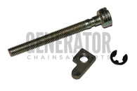 Chainsaw Husqvarna 136 137 141 142 Chain Tensioners